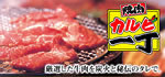 �J���r�꒚�@�z�[���y�[�W